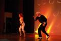 imgp0827_t1.jpg