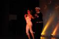 imgp0829_t1.jpg