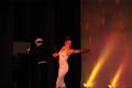 imgp0833_t1.jpg