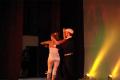 imgp0834_t1.jpg
