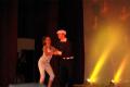 imgp0836_t1.jpg