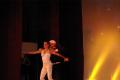 imgp0838_t1.jpg