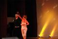 imgp0839_t1.jpg