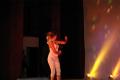 imgp0841_t1.jpg