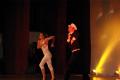 imgp0844_t1.jpg