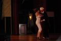 imgp0846_t1.jpg