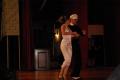imgp0848_t1.jpg