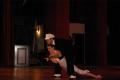 imgp0852_t1.jpg
