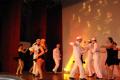 imgp0863_t1.jpg