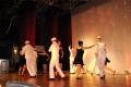 imgp0864_t1.jpg