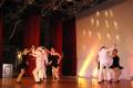 imgp0865_t1.jpg