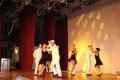 imgp0866_t1.jpg