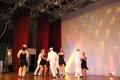 imgp0867_t1.jpg