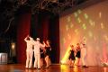 imgp0868_t1.jpg