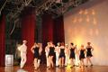 imgp0869_t1.jpg