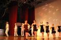 imgp0870_t1.jpg