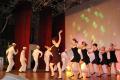 imgp0871_t1.jpg