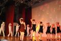 imgp0873_t1.jpg
