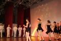 imgp0874_t1.jpg