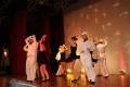 imgp0875_t1.jpg
