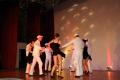 imgp0876_t1.jpg