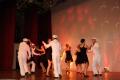 imgp0877_t1.jpg