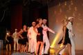 imgp0878_t1.jpg