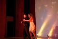 imgp0881_t1.jpg