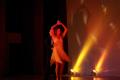 imgp0883_t1.jpg
