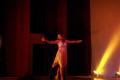 imgp0887_t1.jpg