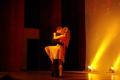 imgp0889_t1.jpg