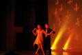 imgp0893_t1.jpg