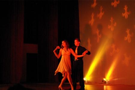 IMGP0893.JPG