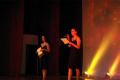 imgp0904_t1.jpg