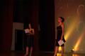 imgp0907_t1.jpg
