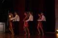 imgp0908_t1.jpg