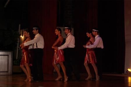 IMGP0908.JPG