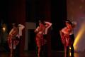 imgp0909_t1.jpg