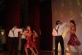 imgp0912_t1.jpg