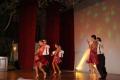 imgp0914_t1.jpg
