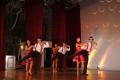imgp0916_t1.jpg