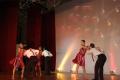 imgp0923_t1.jpg