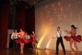 imgp0924_t1.jpg