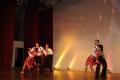 imgp0925_t1_1.jpg