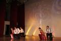 imgp0926_t1.jpg