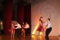 imgp0928_t1.jpg