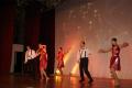 imgp0929_t1.jpg