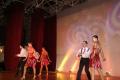 imgp0931_t1.jpg