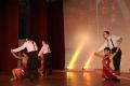 imgp0933_t1.jpg