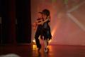 imgp0934_t1.jpg
